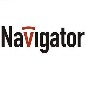 Navigator